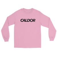 Caldor