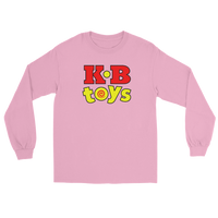 Kay Bee Toys