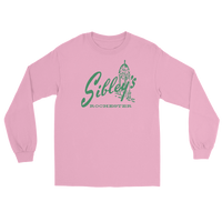 Sibley's