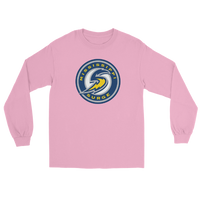 Mississippi Surge