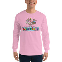 Kiddieland
