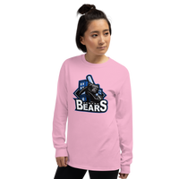 Newark Bears