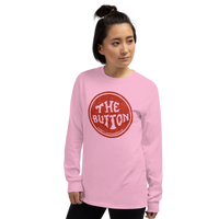 The Button - Fort Lauderdale