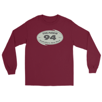 WRLG - Nashville, TN