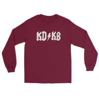 KDKB - Mesa, AZ
