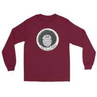 Hegewisch Records & Tapes