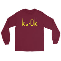KXOK - St. Louis, MO
