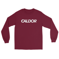 Caldor