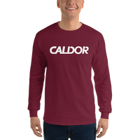 Caldor