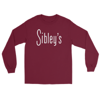 Sibley's