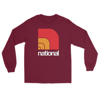 National Supermarkets