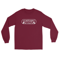 Contempo Casuals