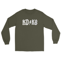 KDKB - Mesa, AZ