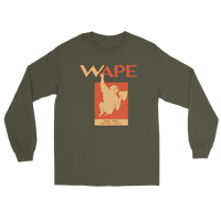 WAPE - Jacksonville, FL