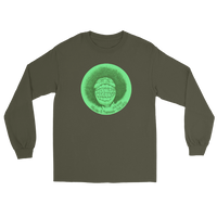 Hegewisch Records & Tapes