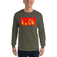 KXOK - St. Louis, MO