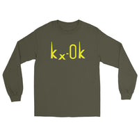 KXOK - St. Louis, MO