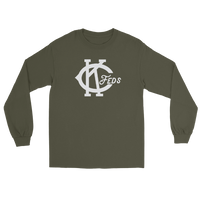 Kansas City Packers