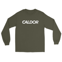 Caldor