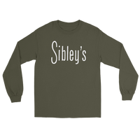 Sibley's