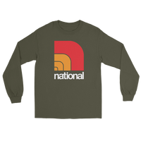 National Supermarkets