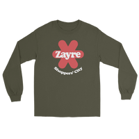 Zayre