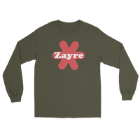 Zayre