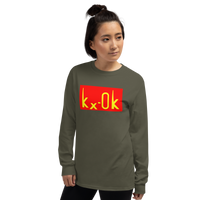 KXOK - St. Louis, MO