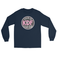 WKDF - Nashville, TN