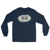 WRLG - Nashville, TN