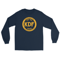 WKDF - Nashville, TN