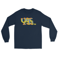 KHYI - Arlington, TX