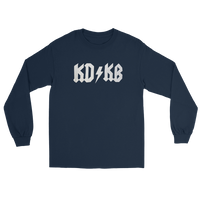KDKB - Mesa, AZ