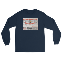 East Windsor Speedway