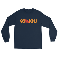 KHJ - Los Angeles, CA