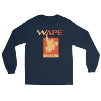 WAPE - Jacksonville, FL