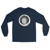 Hegewisch Records & Tapes