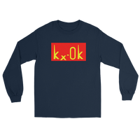 KXOK - St. Louis, MO