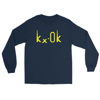 KXOK - St. Louis, MO