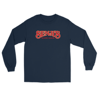 Senji's