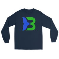 Binghamton Whalers