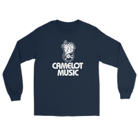 Camelot Music