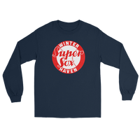 Winter Haven Super Sox