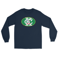 Kansas City Athletics