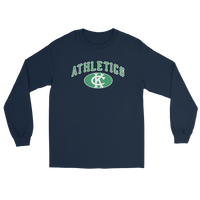 Kansas City Athletics