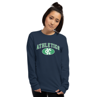 Kansas City Athletics