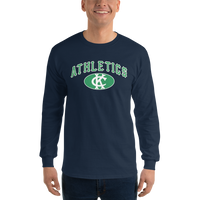 Kansas City Athletics