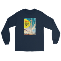 1962 World's Fair - Seattle