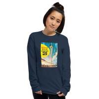 1962 World's Fair - Seattle