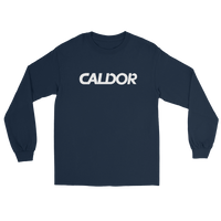 Caldor